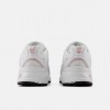 Pantofi Sport Dama, New Balance, 530 U530CSA