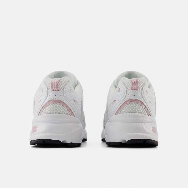 Pantofi Sport Dama, New Balance, 530 U530CSA