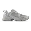 Pantofi Sport Dama, New Balance, 530 U530HFZ