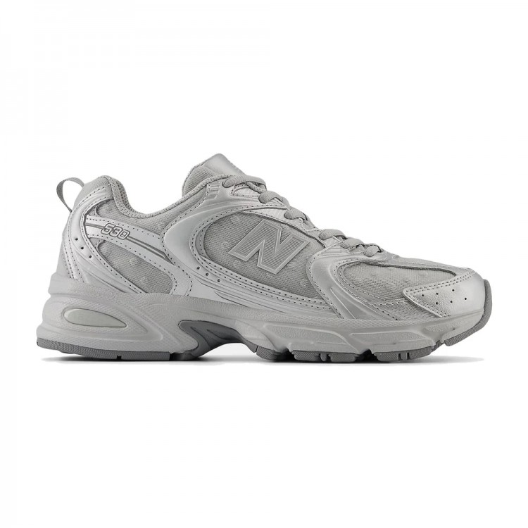 Pantofi Sport Dama, New Balance, 530 U530HFZ