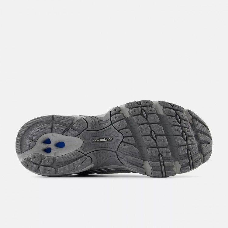 Pantofi Sport Dama, New Balance, 530 U530HFZ