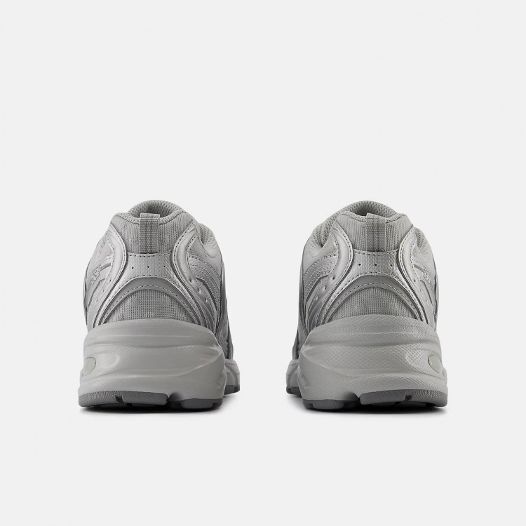 Pantofi Sport Dama, New Balance, 530 U530HFZ