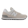 Pantofi Sport Dama, New Balance, 574 WL574EVW
