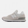 Pantofi Sport Dama, New Balance, 574 WL574EVW