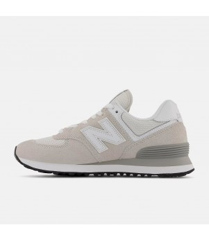 Pantofi Sport Dama, New Balance, 574 WL574EVW