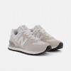 Pantofi Sport Dama, New Balance, 574 WL574EVW