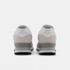 Pantofi Sport Dama, New Balance, 574 WL574EVW