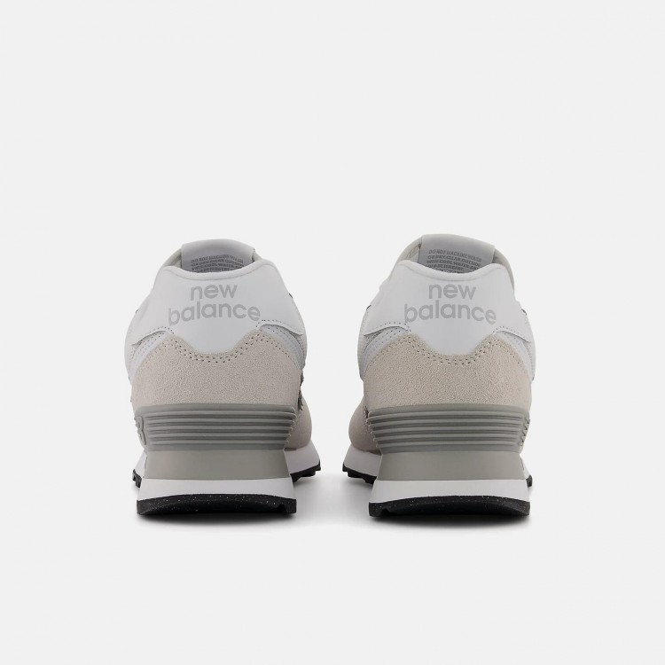 Pantofi Sport Dama, New Balance, 574 WL574EVW