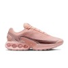 Pantofi Sport de Dama, Nike, Air Max DN HV4861-601