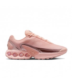 Pantofi Sport de Dama, Nike, Air Max DN HV4861-601
