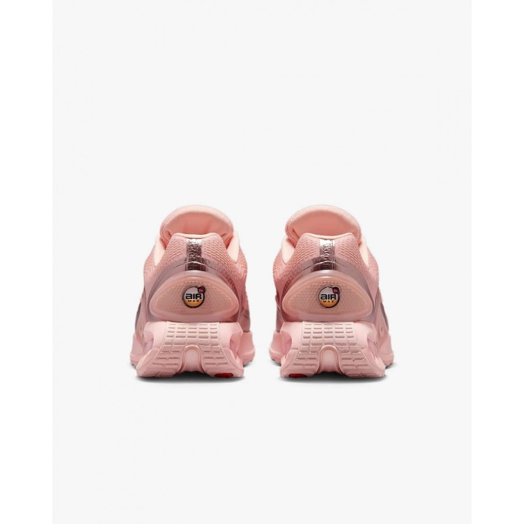 Pantofi Sport de Dama, Nike, Air Max DN HV4861-601