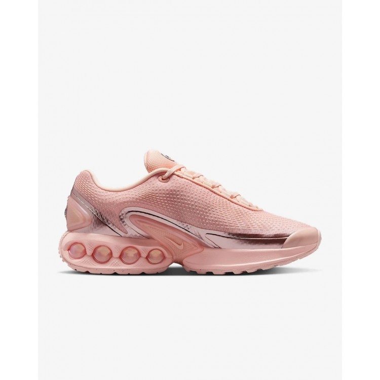 Pantofi Sport de Dama, Nike, Air Max DN HV4861-601
