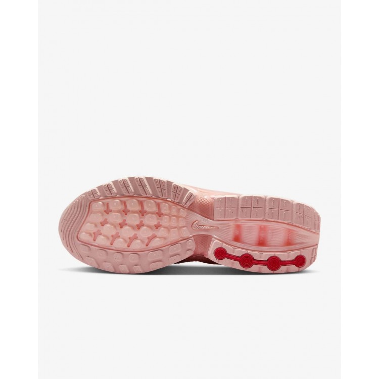 Pantofi Sport de Dama, Nike, Air Max DN HV4861-601