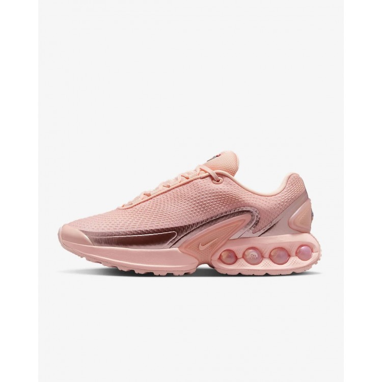 Pantofi Sport de Dama, Nike, Air Max DN HV4861-601
