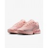 Pantofi Sport de Dama, Nike, Air Max DN HV4861-601