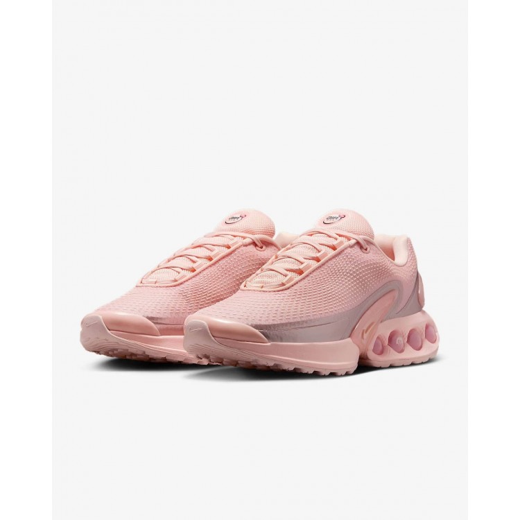 Pantofi Sport de Dama, Nike, Air Max DN HV4861-601
