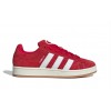 Pantofi Sport Unisex, adidas, Campus 00s HQ3474 Pantofi Sport Unisex, adidas, Campus 00s HQ3474
