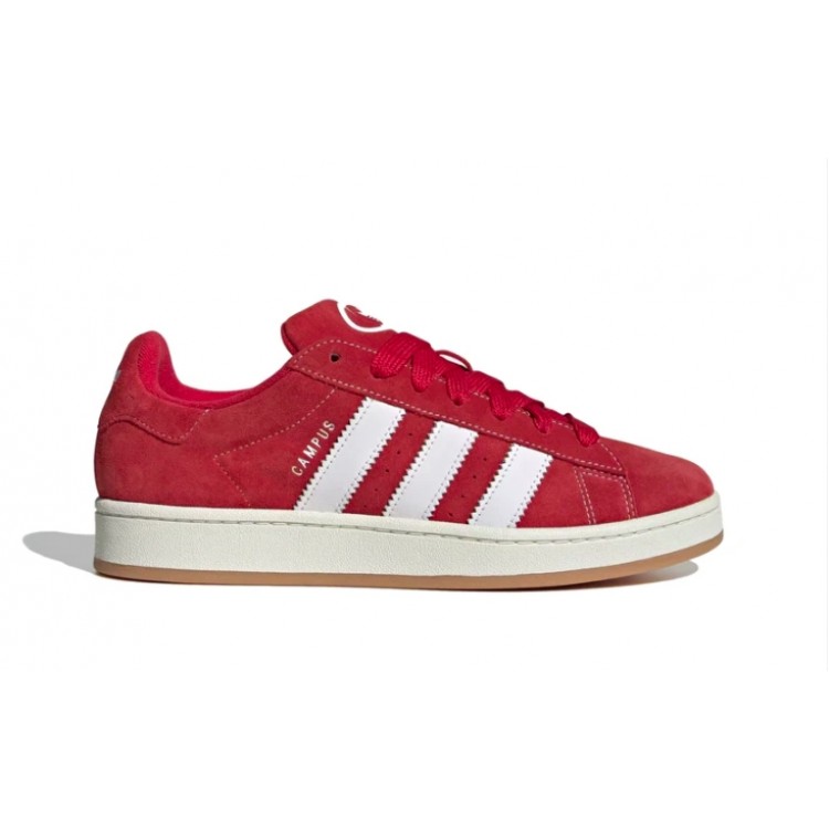 Pantofi Sport Unisex, adidas, Campus 00s HQ3474 Pantofi Sport Unisex, adidas, Campus 00s HQ3474