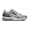Pantofi Sport Unisex, New Balance, 1905R M1906RER