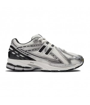Pantofi Sport Unisex, New Balance, 1905R M1906RER