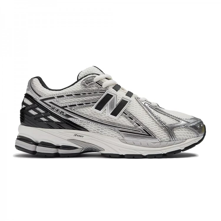 Pantofi Sport Unisex, New Balance, 1905R M1906RER