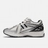 Pantofi Sport Unisex, New Balance, 1905R M1906RER