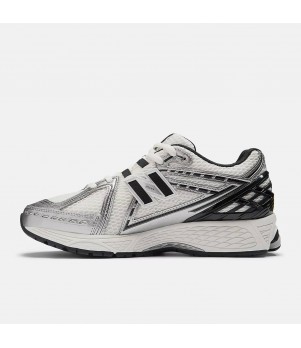 Pantofi Sport Unisex, New Balance, 1905R M1906RER