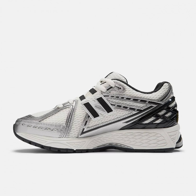 Pantofi Sport Unisex, New Balance, 1905R M1906RER
