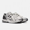 Pantofi Sport Unisex, New Balance, 1905R M1906RER