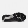 Pantofi Sport Unisex, New Balance, 1905R M1906RER
