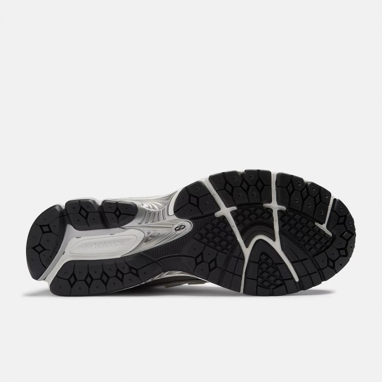 Pantofi Sport Unisex, New Balance, 1905R M1906RER