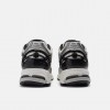 Pantofi Sport Unisex, New Balance, 1905R M1906RER