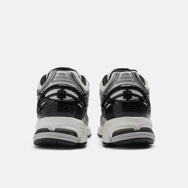 Pantofi Sport Unisex, New Balance, 1905R M1906RER