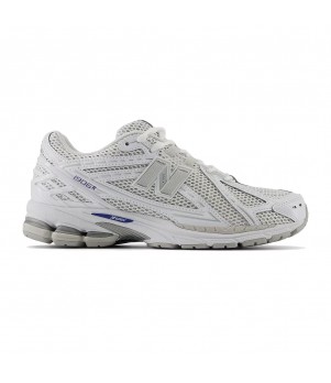 Pantofi Sport Unisex, New Balance, 1905R U1906RCA