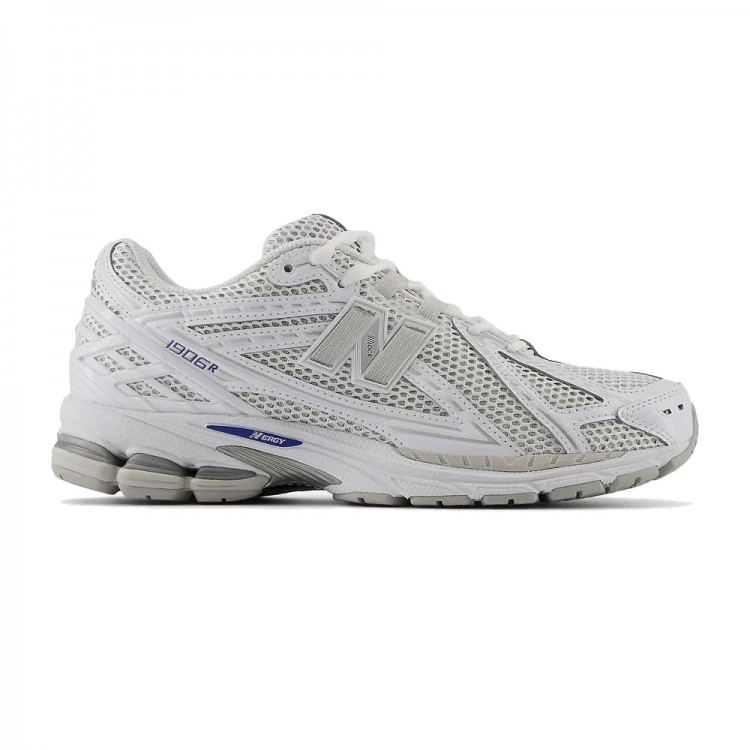 Pantofi Sport Unisex, New Balance, 1905R U1906RCA