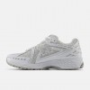 Pantofi Sport Unisex, New Balance, 1905R U1906RCA