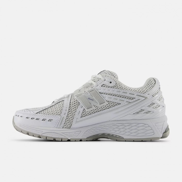 Pantofi Sport Unisex, New Balance, 1905R U1906RCA