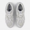 Pantofi Sport Unisex, New Balance, 1905R U1906RCA