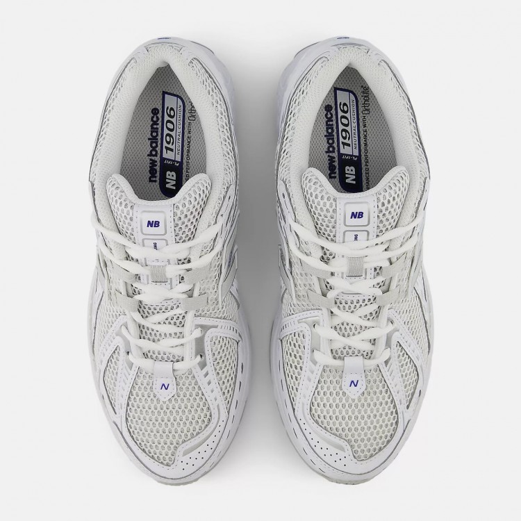 Pantofi Sport Unisex, New Balance, 1905R U1906RCA