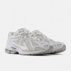 Pantofi Sport Unisex, New Balance, 1905R U1906RCA