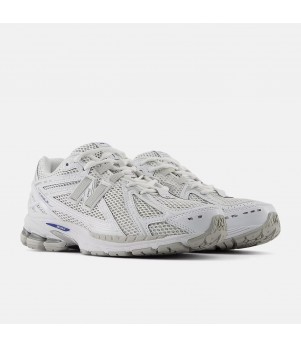 Pantofi Sport Unisex, New Balance, 1905R U1906RCA