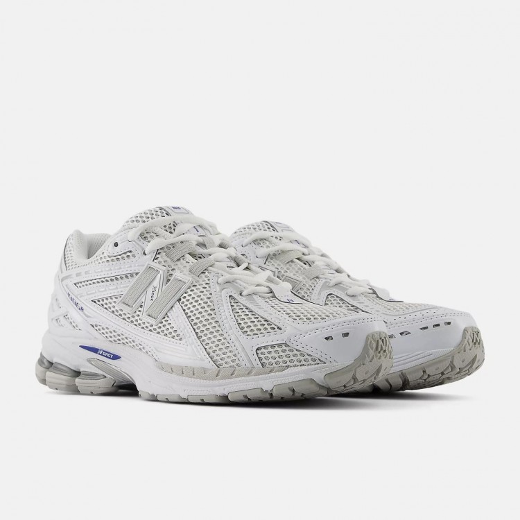 Pantofi Sport Unisex, New Balance, 1905R U1906RCA
