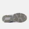 Pantofi Sport Unisex, New Balance, 1905R U1906RCA