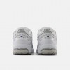 Pantofi Sport Unisex, New Balance, 1905R U1906RCA