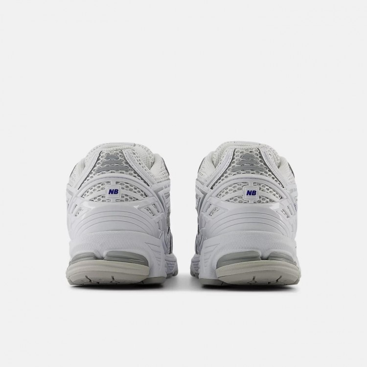 Pantofi Sport Unisex, New Balance, 1905R U1906RCA