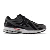 Pantofi Sport Unisex, New Balance, 1905R U1906RCB