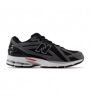 Pantofi Sport Unisex, New Balance, 1905R U1906RCB
