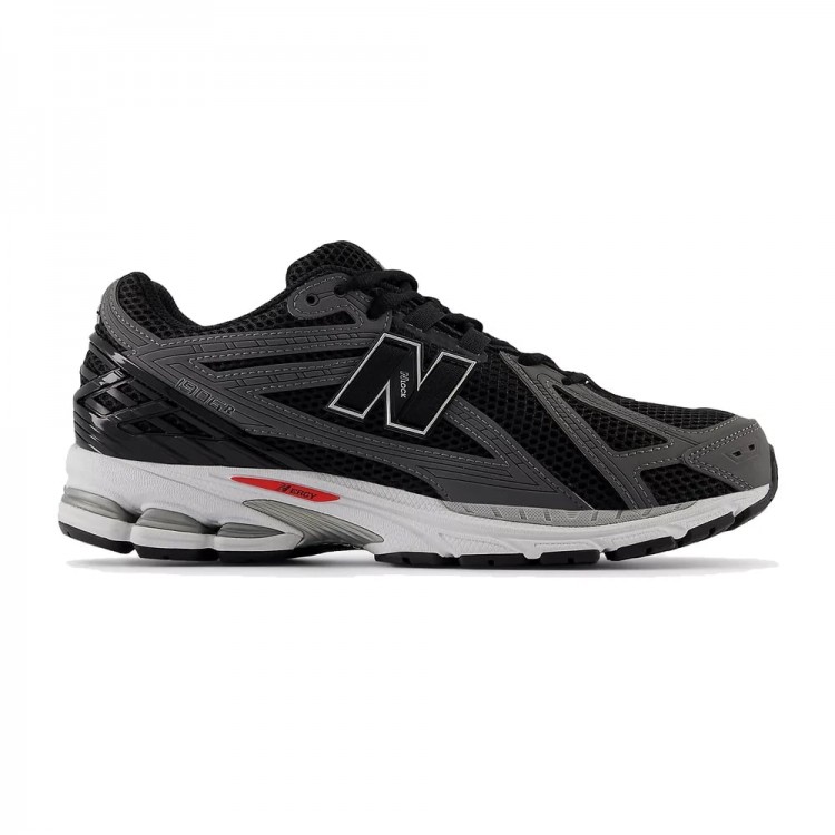 Pantofi Sport Unisex, New Balance, 1905R U1906RCB
