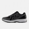 Pantofi Sport Unisex, New Balance, 1905R U1906RCB