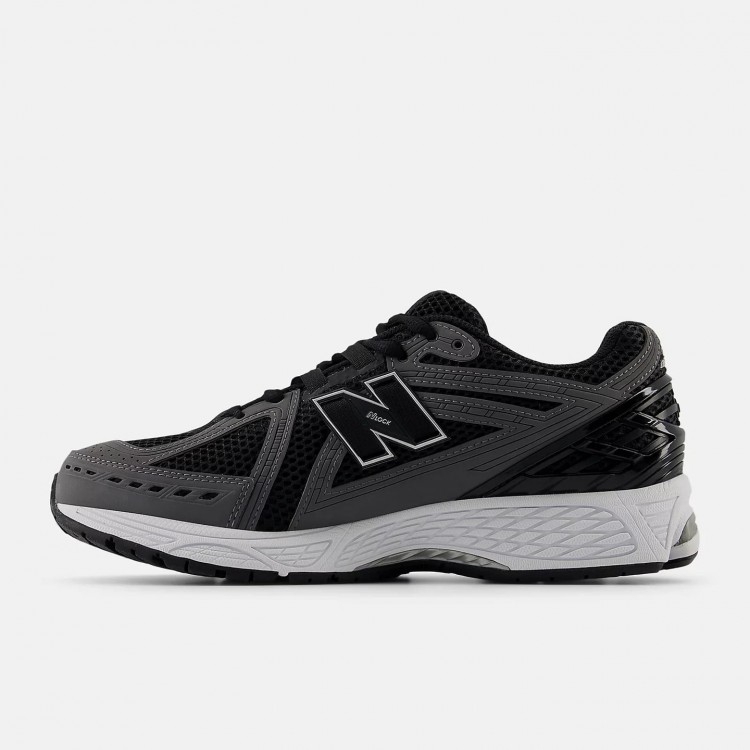 Pantofi Sport Unisex, New Balance, 1905R U1906RCB